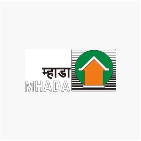 Maharashtra Housing and Area Development Authority .